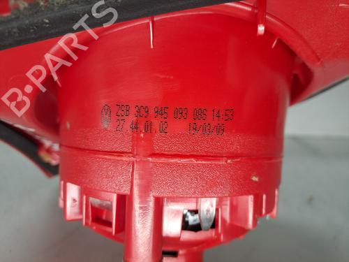 left-tailgate-light-vw-passat-b6-variant-3c5-2005-2006-2007-2008-2009-2010-2011-38667288 main image