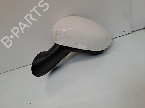 Used Left mirror Left mirror 38779811 38779811