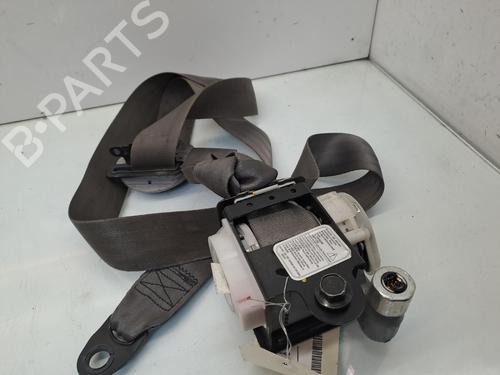 Front left seatbelt KIA RIO II (JB) 1.5 CRDi | BP39985747I26 - Image 2