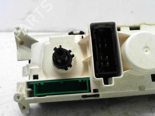 Climate control MINI MINI (R50, R53) One D | BP38653689I5 - Image 3
