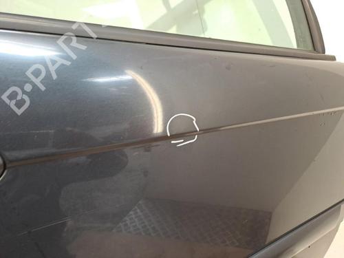 Used Right rear door Right rear door 38664497 38664497