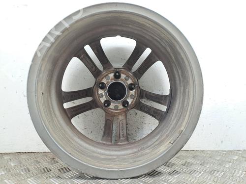 Fælk MERCEDES-BENZ A-CLASS (W177) A 180 d (177.003) | BP39044769C45 - Image 10