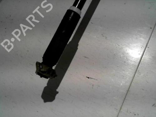 Used Left rear shock absorber Left rear shock absorber 38655011 38655011