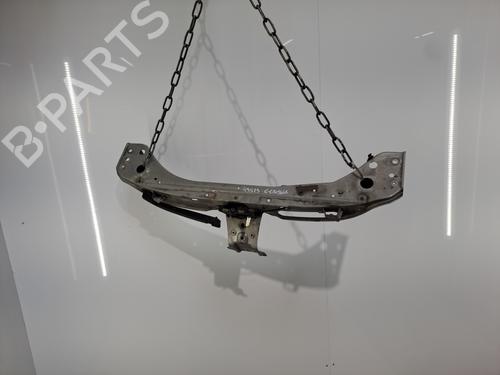 Used Crossmember Crossmember 38671408 38671408