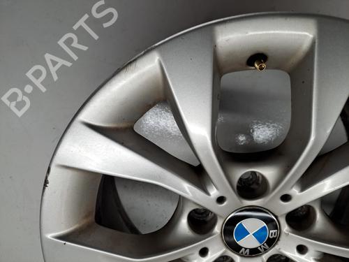 Fælk BMW X1 (E84) sDrive 18 d | BP38669758C45 - Image 5