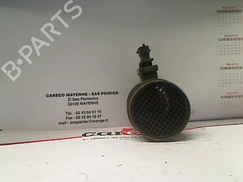 Used Mass air flow sensor Mass air flow sensor 38654677 38654677