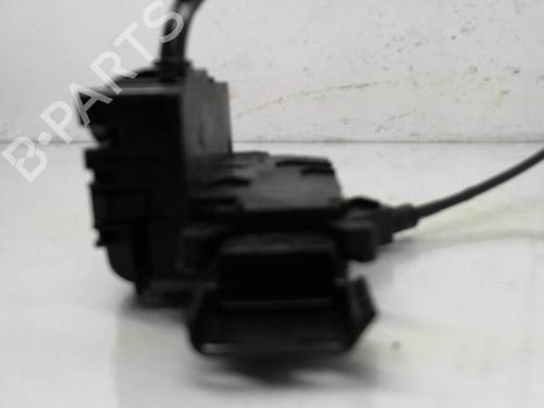 Used Front right lock Front right lock 38656512 38656512