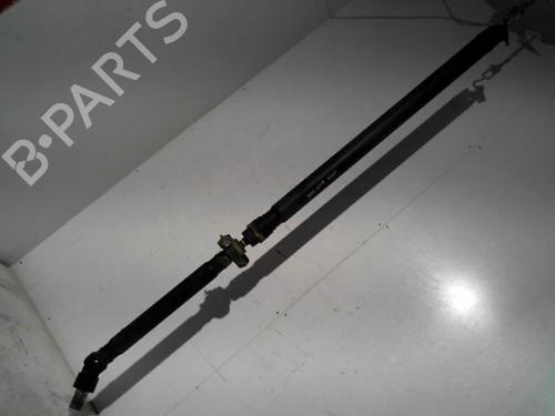 driveshaft-citroen-c-crosser-vu_-vv_-2007-2008-2009-2010-2011-2012-38655696 main image