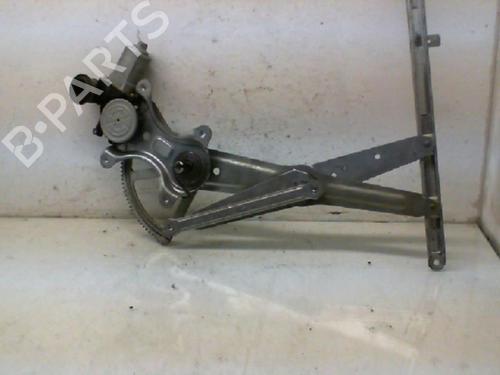 front-right-window-mechanism-toyota-rav-4-ii-_a2_-2000-2001-2002-2003-2004-2005-38658067 main image