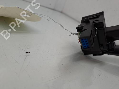Used Steering column stalk Steering column stalk 39520970 39520970