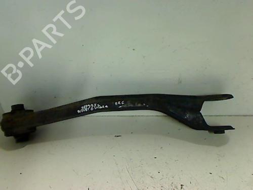 Used Left rear suspension arm Left rear suspension arm 38654151 38654151