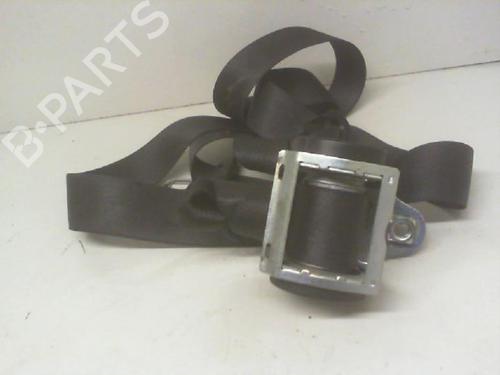 Front right seatbelt OPEL CORSA D (S07) 1.2 (L08, L68) | BP38654859I25 - Image 3