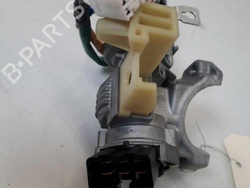 Ignition barrel KIA CEE'D (JD) 1.0 T-GDI | BP39577847M48 - Image 4