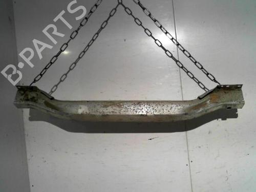 Used Rear bumper reinforcement Rear bumper reinforcement 38654986 38654986