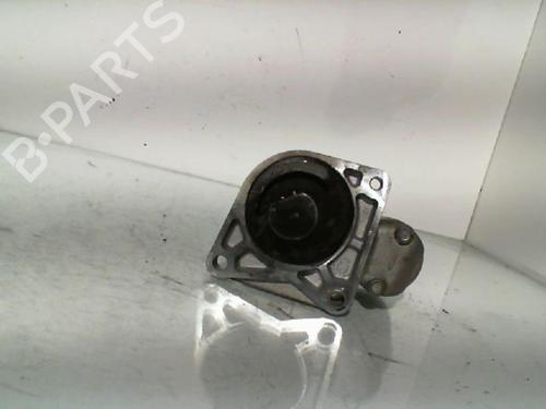 Starter FIAT GRANDE PUNTO (199_) 1.2 | BP38659603M8 - Image 3