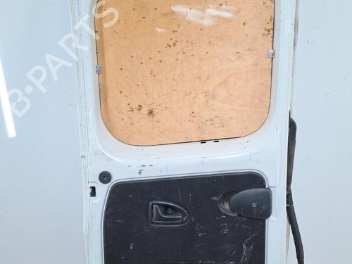 left-tailgate-nissan-primastar-van-x82-2021-38672513 main image