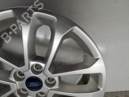 Fælk FORD KUGA III (DFK) 2.5 Hybrid Flex | BP38669285C45 - Image 5