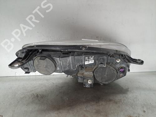 Venstre forlygte OPEL COMBO Box Body/MPV (X12) 1.3 CDTI (B05) | BP38667805C28 - Image 4