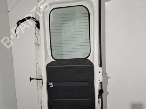 hjre-bagagerum-dr-opel-combo-box-bodympv-x12-2012-38667809 main image