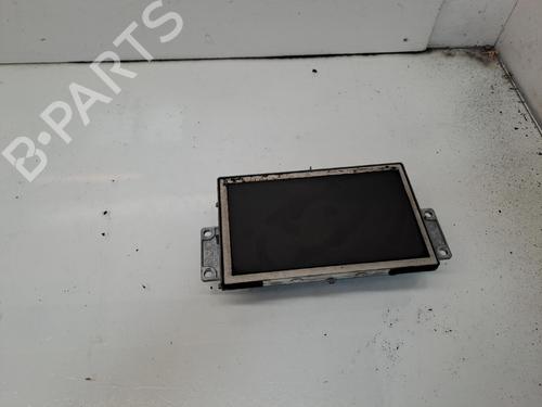 display-monitor-citroen-ds3-sa_-2009-2010-2011-2012-2013-2014-2015-2016-39659042 main image