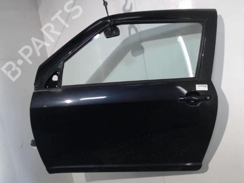 Used Left front door Left front door 38661994 38661994