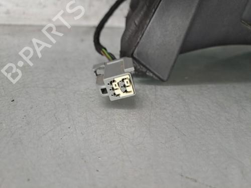 Retrovisor esquerdo FORD FOCUS C-MAX (DM2) 2.0 TDCi | BP38653199C26 - Image 3