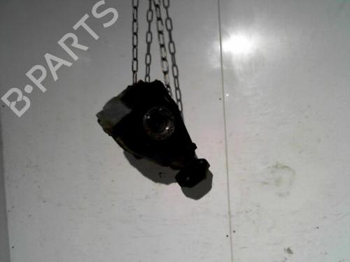Used Rear differential Rear differential 38663013 38663013