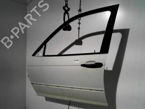 left-front-door-bmw-3-e46-1997-1998-1999-2000-2001-2002-2003-2004-2005-38652867 main image
