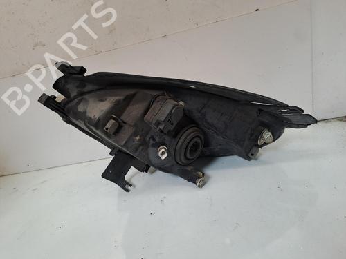 Højre forlygte Højre forlygte CITROËN XSARA PICASSO (N68) 2.0 HDi (90 hp) 39659035 39659035