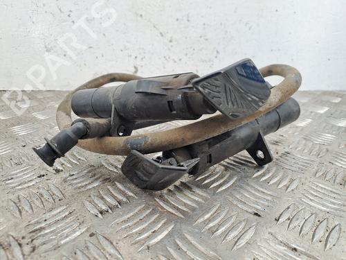 Headlight washer VW GOLF VI (5K1) 1.6 TDI | BP38672108E17 - Image 3