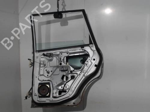 Used Right rear door Right rear door 38660265 38660265