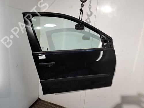 Used Right front door Right front door 38664348 38664348