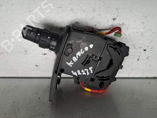 Switch RENAULT KANGOO Express (FW0/1_) 1.5 dCi 95 (FW16) | BP38666622I30 - Image 2