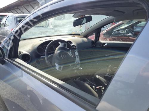 Starter OPEL CORSA D (S07) 1.3 CDTI (L08, L68) | BP38669449M8  - Image 8