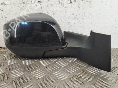 Bakspejl Højre SUZUKI SPLASH (EX) 1.2 (A5B412) | BP38672885C27 - Image 2