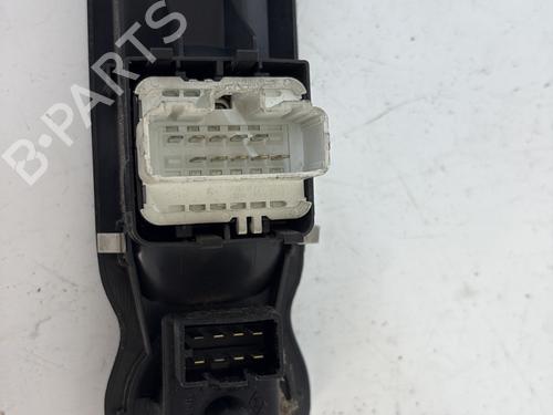 Used Left front window switch Left front window switch 38668222 38668222