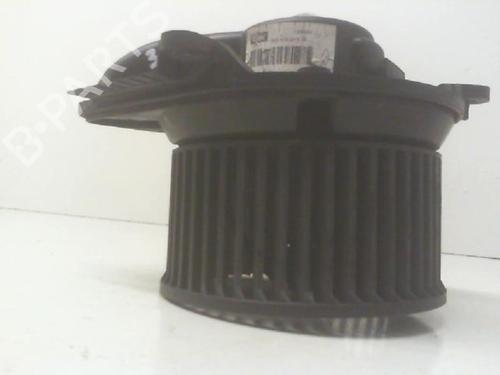 Used Heater blower motor Heater blower motor 38654874 38654874