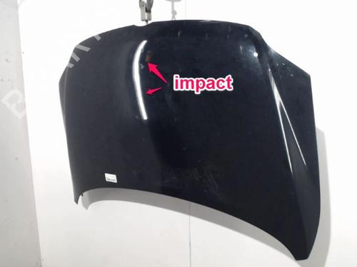 Used Hood Hood 38661423 38661423