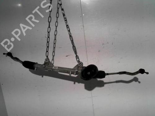 Steering rack RENAULT CAPTUR I (J5_, H5_) 0.9 TCe 90 | BP38655209M22 - Image 4