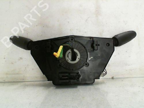 Steering column stalk OPEL CORSA D (S07) 1.3 CDTI (L08, L68) | BP38661460I23 - Image 5