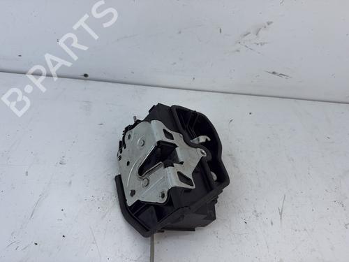 Used Front right lock Front right lock 38668261 38668261