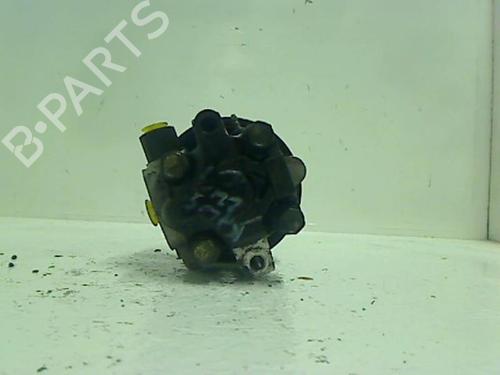Steering pump CHEVROLET KALOS 1.2 | BP38652885M99 - Image 6