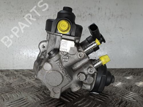 Injection pump AUDI Q7 (4LB) 3.0 TDI quattro | BP38670575M78 - Image 4