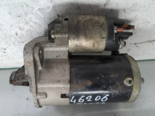 Anlasser für Anlasser 38664688 38664688