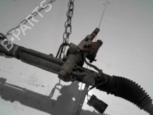 Steering rack PEUGEOT 407 Coupe (6C_) 2.7 HDi | BP38658217M22 - Image 3