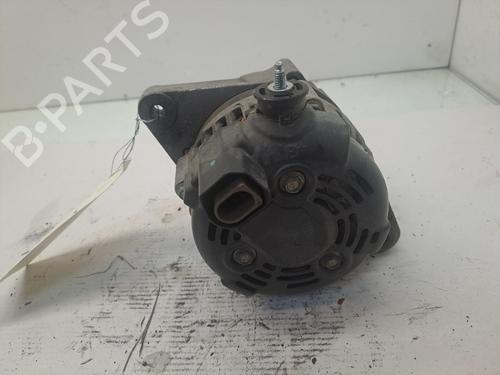 Used Alternator Alternator SUZUKI CELERIO (LF) 1.0 (AVK310) (68 hp) 39950711 39950711