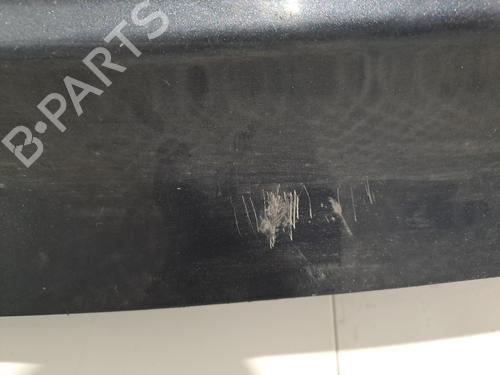 Tailgate HONDA FR-V (BE) 2.2 i CTDi (BE5) | BP38667476C6 - Image 4