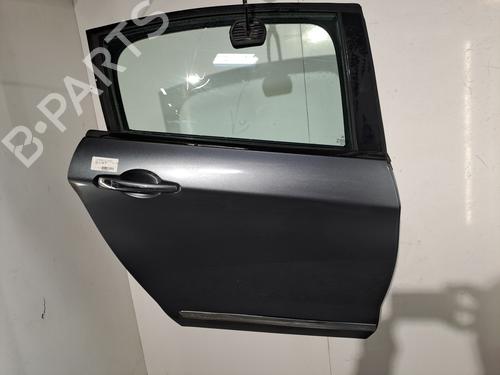 Used Right rear door Right rear door 38667622 38667622