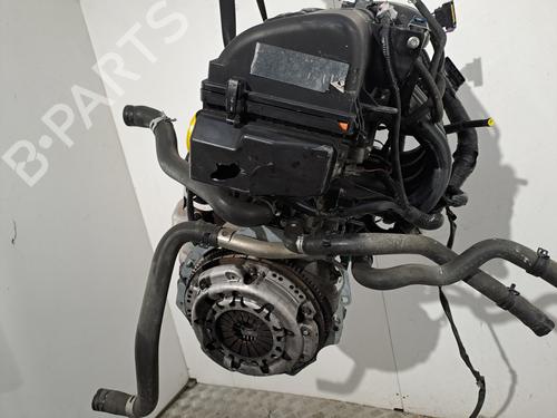 Motor Motor 38666725 38666725