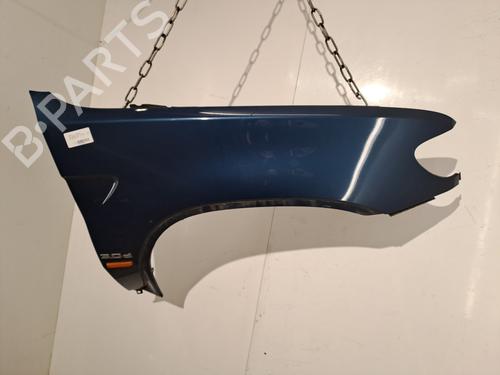 Used Right front fenders Right front fenders 38666399 38666399
